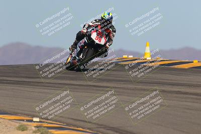 media/Sep-25-2023-Moto Forza (Mon) [[81ffa65e0a]]/A Group/Session 2 (Turns 9 and 10)/
